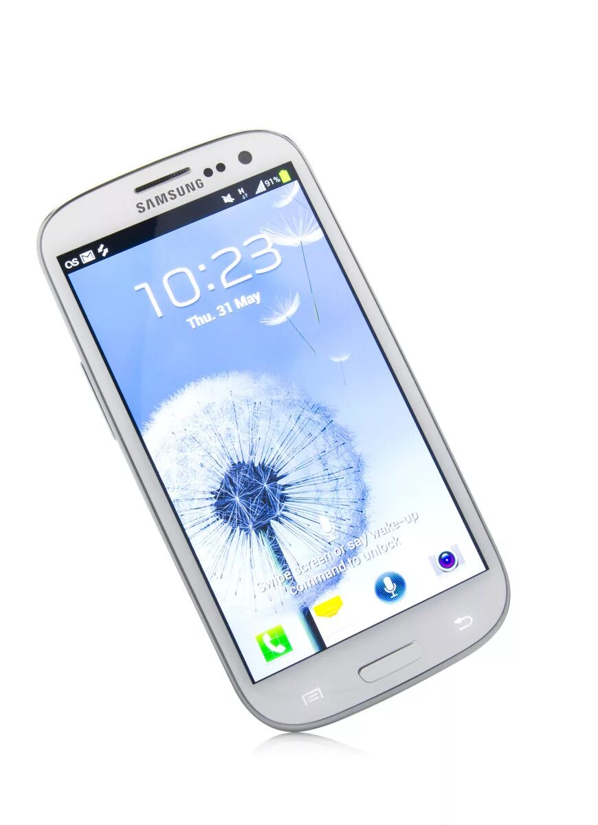Samsung s3. Samsung Galaxy i9300. Смартфон самсунг s3. Samsung Galaxy s4 3.