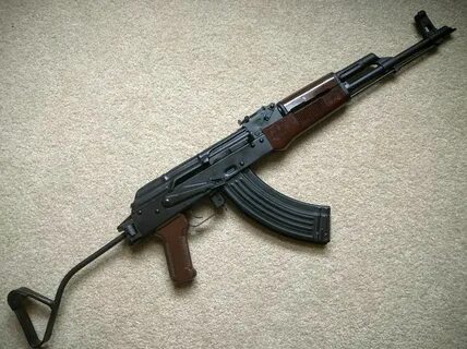 Ак 72