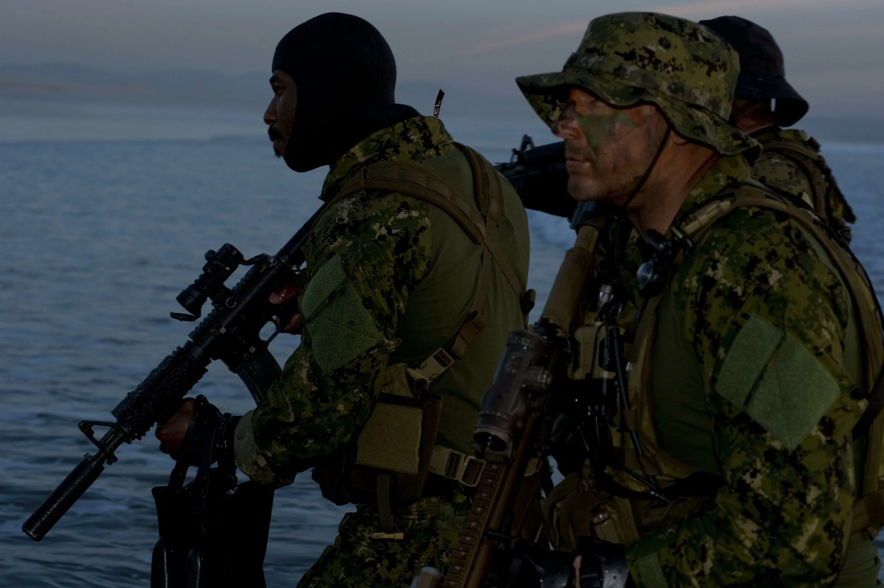Морские котики спецназ вмс сша. Us navy seals - сша. Сеал вмф сша. Navy seal. Неви сеал.