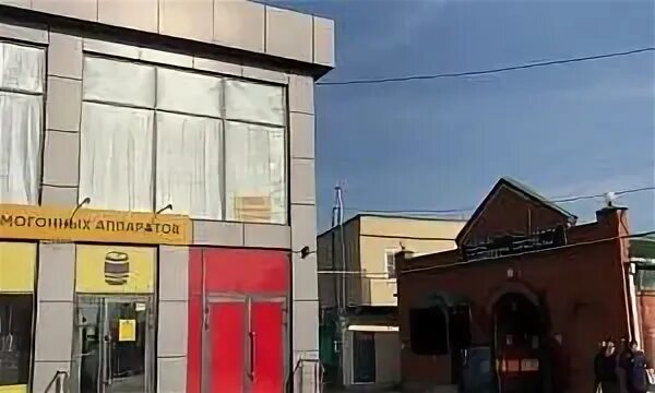 , 70/1. Яблоновское городское поселение. Поселок яблоновский промышленная. Поселок индустриальный краснодарский край. Домик в яблоновском.