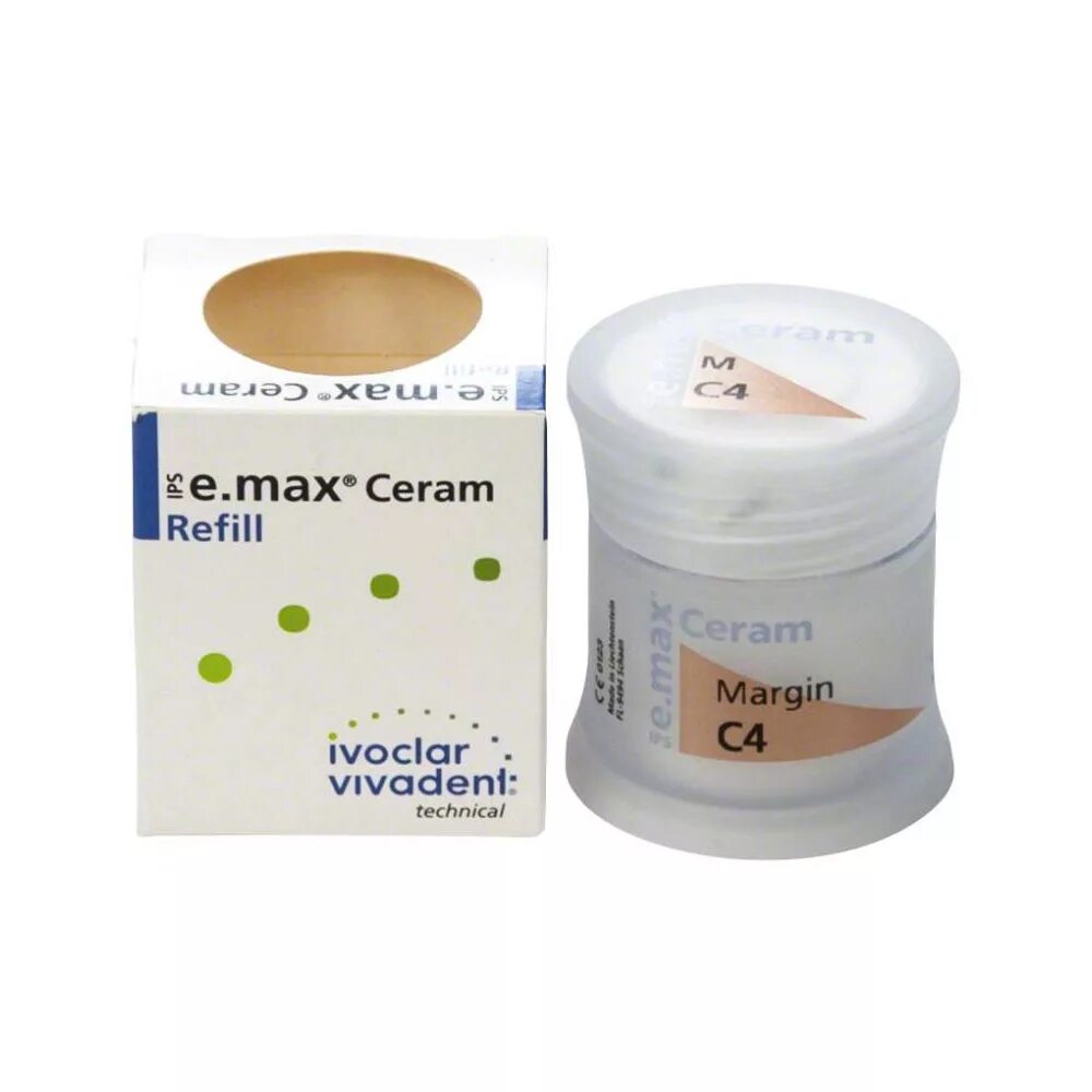 масса e max. Ips ivoclar массы керамическая. Max ceram transpa incisal. масса e max. Ips emax ceram.