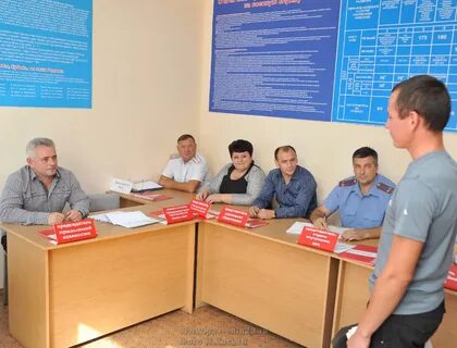 Номер телефона павловского военкомата