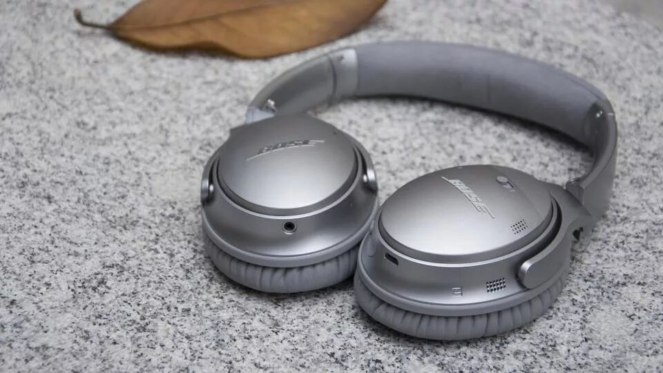 Bose quietcomfort black. Bose QUIETCOMFORT 35 Wireless ANC. Наушники Bose QUIETCOMFORT 45. Bose QUIETCOMFORT 45 White Smoke. Наушники Bose QUIETCOMFORT 45 White Smoke.