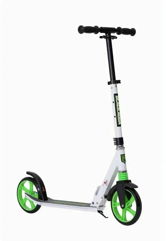 самокат black aqua s200-3. самокат блэк аква трехколесный. самокаты black aqua as003 2022. самокат black aqua s00469. самокат s00432 black aqua.