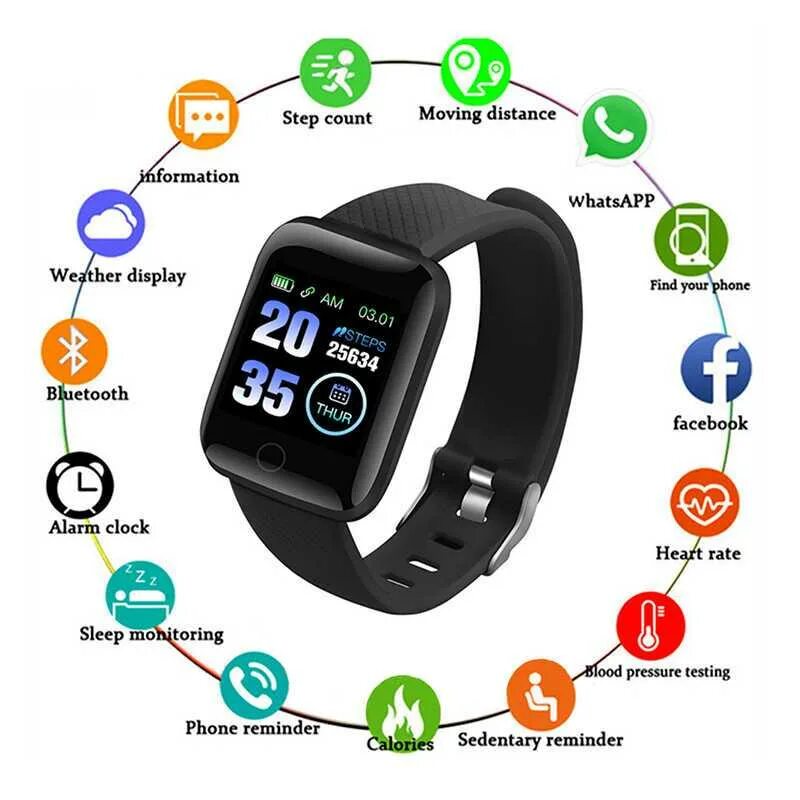 Как выставить время на смарт. Смарт часы gs3 mini. 116 plus smart watch. м16 плюс смарт часы  шагомер. смарт-часы hw33 plus.