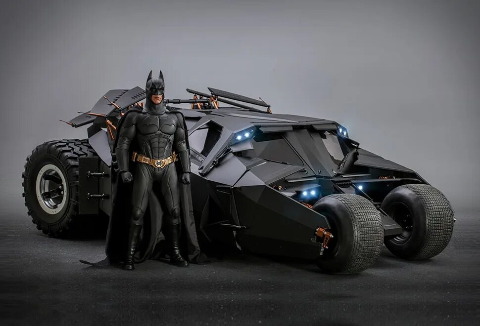 Бэтмобиль хот Тойс. Бэтмобиль Batman hot Toys. Hot Toys Batmobile 1/6. Бэтмобиль 1989 хот Тойс. Batman batmobile