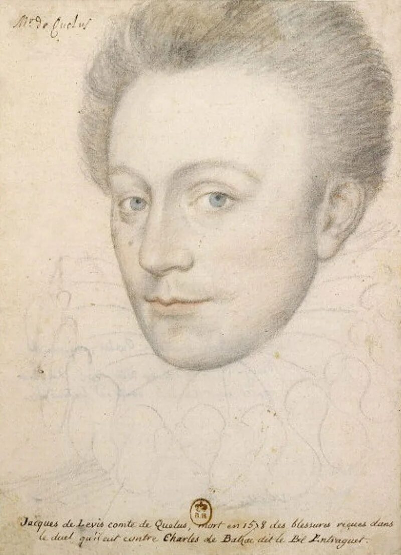 Жак де леви келюс. Келюс сергей виноградов. Жак де леви граф де келюс. Луи де можирон. Графиня де монсоро келюс.