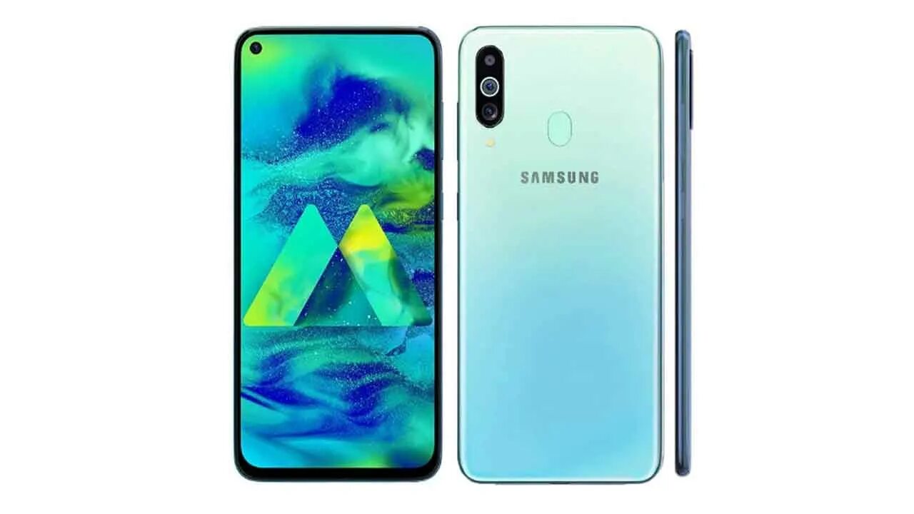 Samsung galaxy m20. Смартфон samsung galaxy m30s. Самсунг галакси m10. Samsung m10. Sm-m115f.