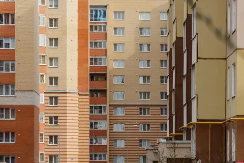 Псковская 1