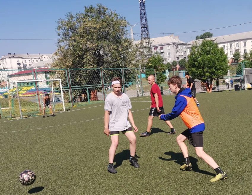 Сайт мбу фк. Сайт мбу фк. Мини футбол дети. Витязь детская футбольная команда михайловск. Витязь детская футбольная команда михайловск.