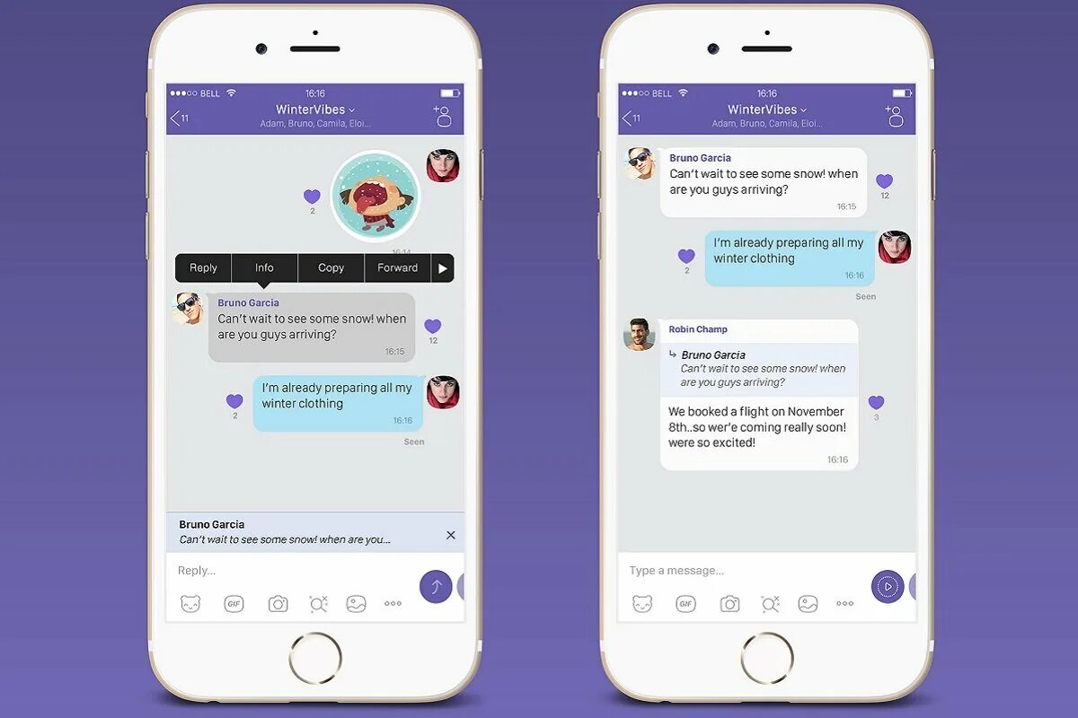 Вайбер сообщения. Viber чат. Вайбер Интерфейс. Сообщение в вайбере. Viber смс