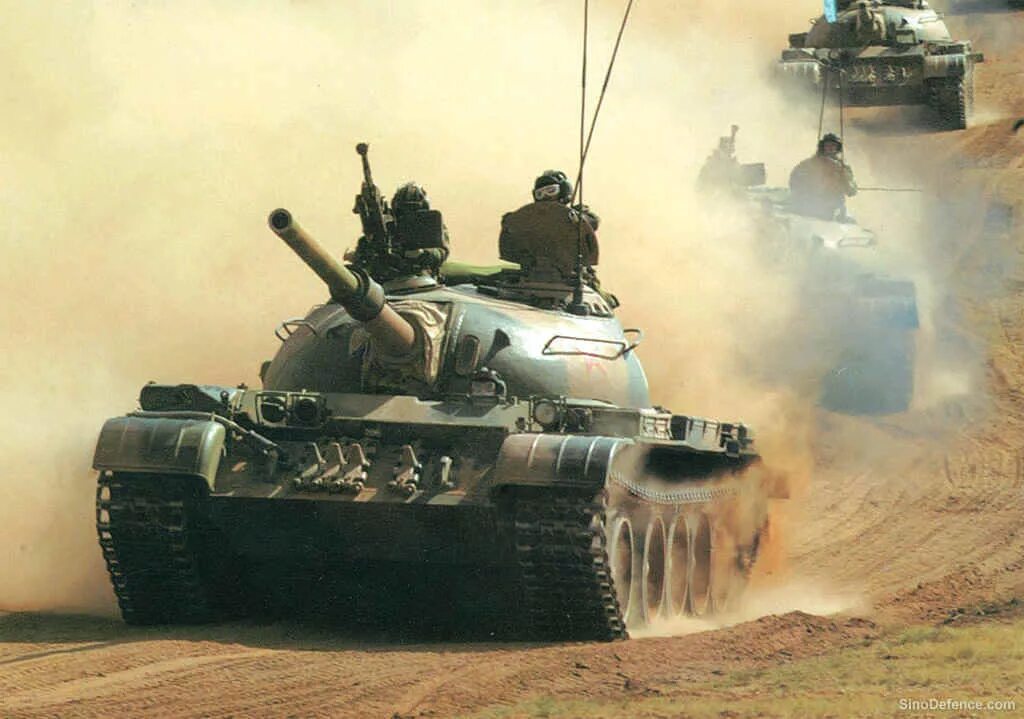 Ис 41. Китайский танк тайп 59. Китайский танк Тип 59. Т-59 танк. Type 59 WZ-120.