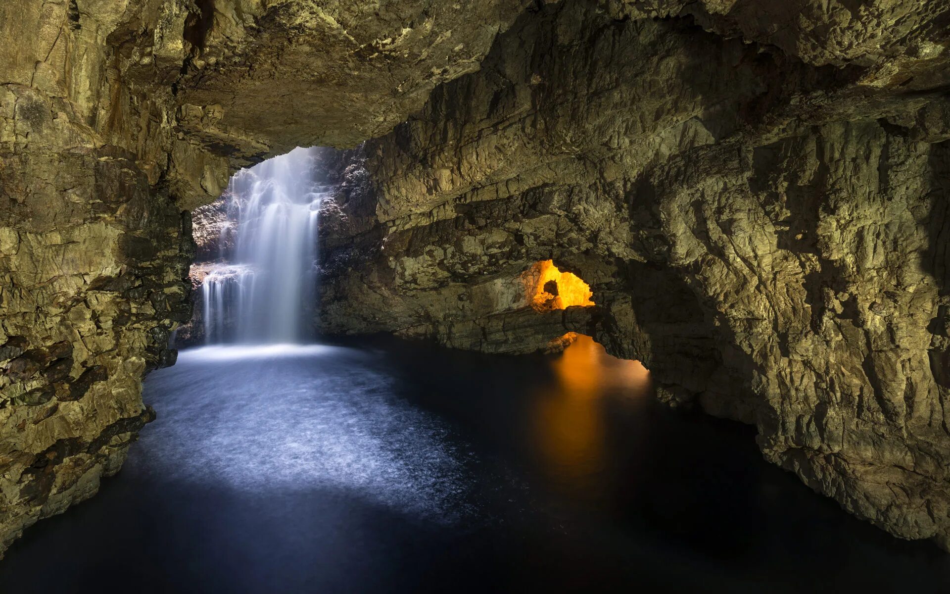 Caves de. Пещера Шондонг Вьетнам. Горный парк Рускеала. Пещера Лос-Тайос. Подземная река Пуэрто-Принсеса.