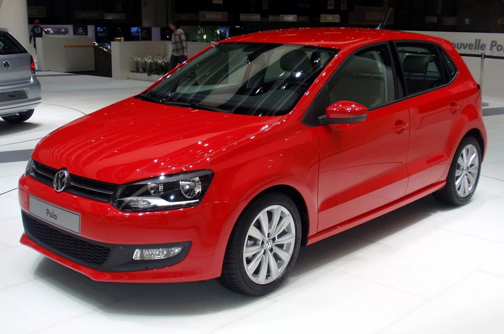 Volkswagen polo модели. Фольксваген поло 6. Volkswagen Polo Hatchback. Фольксваген поло 2014. Volkswagen Polo sedan 2020.