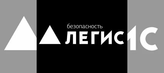 Охранник авито. Авито сторож кострома. Охрана авито. Требуется сторож охранник. Работа охранником.