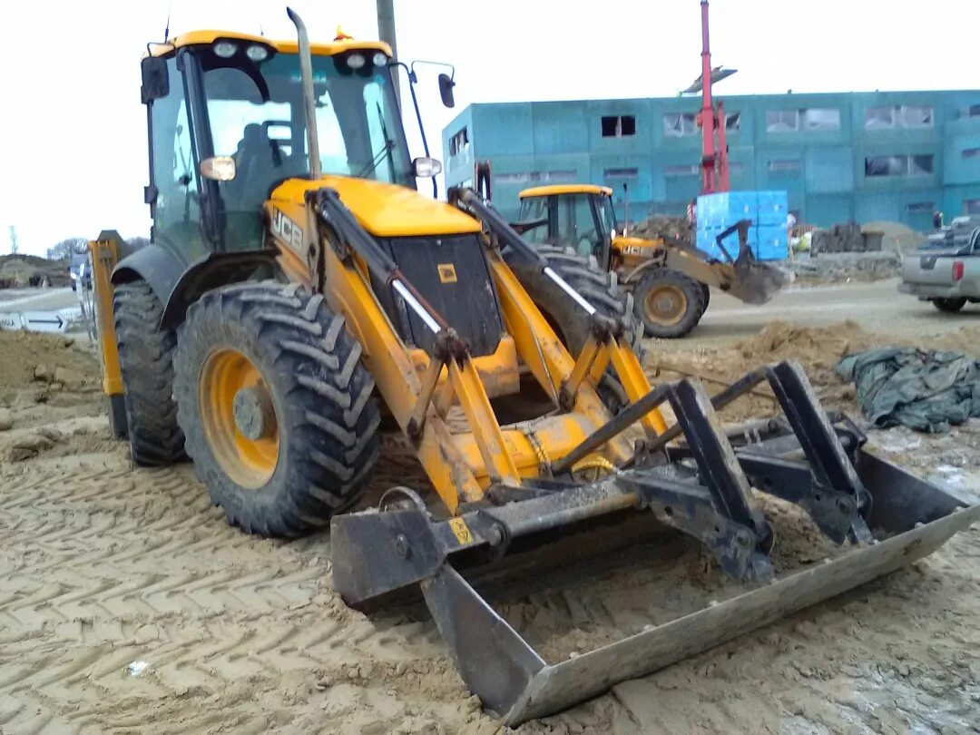 JCB 4cx. Экскаватор JCB 4cx. Трактор JCB 3cx. Экскаватор-погрузчик JCB 5cx15h2wa.