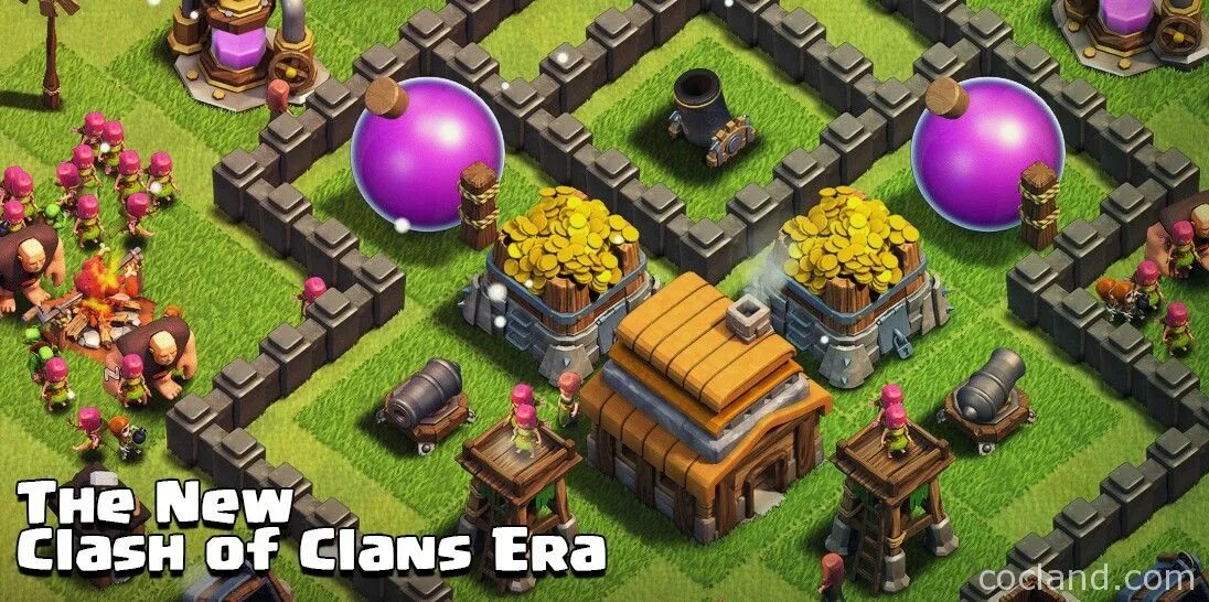 Clash новая игра. Clash of Clans Эра. Код автора клэш оф. Клэш оф зомби. Домой клэш оф кланс ава.