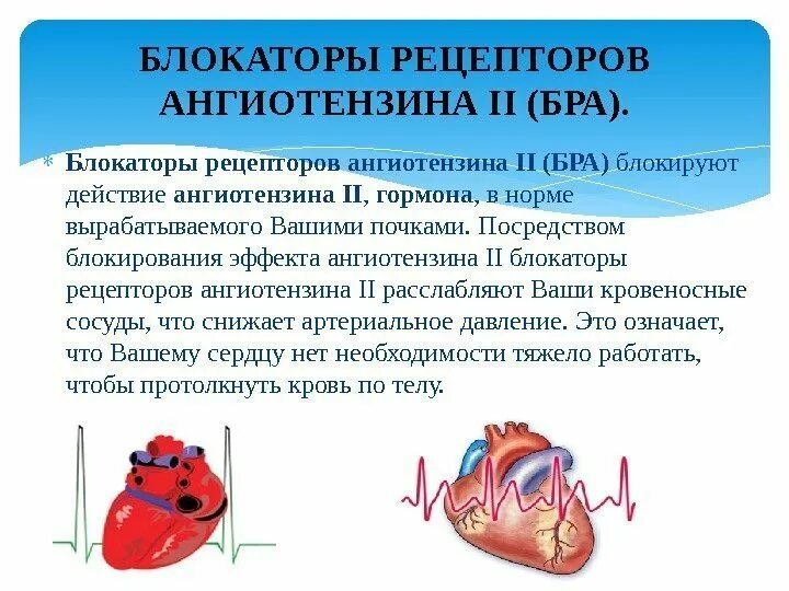 Блокаторы ат 1 рецепторов ангиотензина 2. Ингибиторы апф. Блокаторы рецепторов к ат 2. Ингибиторы ара. Ингибиторы апф.