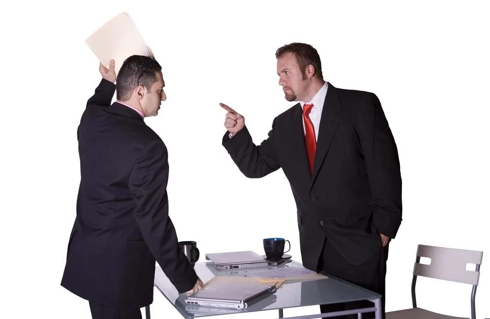 Споры спб. Арбитражный суд санкт-петербурга. Споры спб. Споры спб. Москва-санкт-петербург.