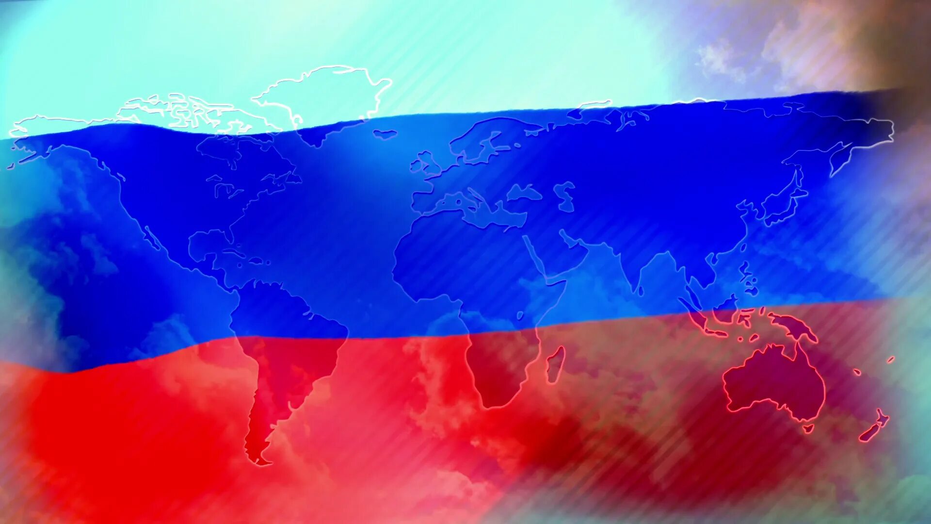 Флаг развивается футаж. Флаг российский. триколор флаг. фон россия. фон триколор.