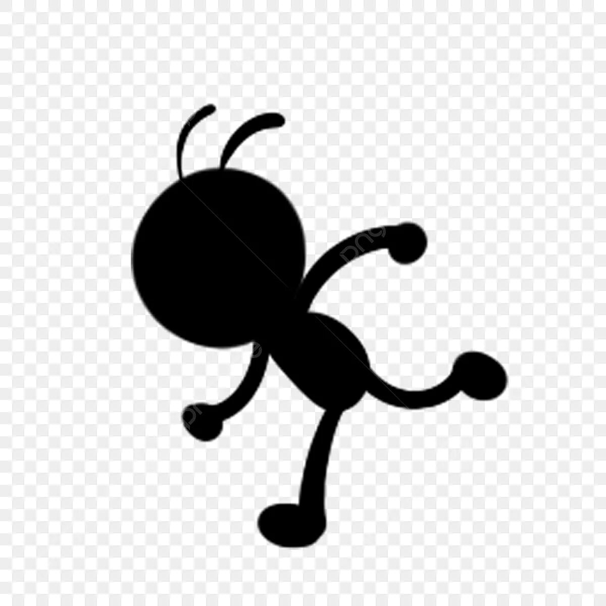 Муравьиные бега пики. Бег муравья. Муравьи бегут рисунок. Муравей убегает вектор черно белый. Муравей ползает для котов.