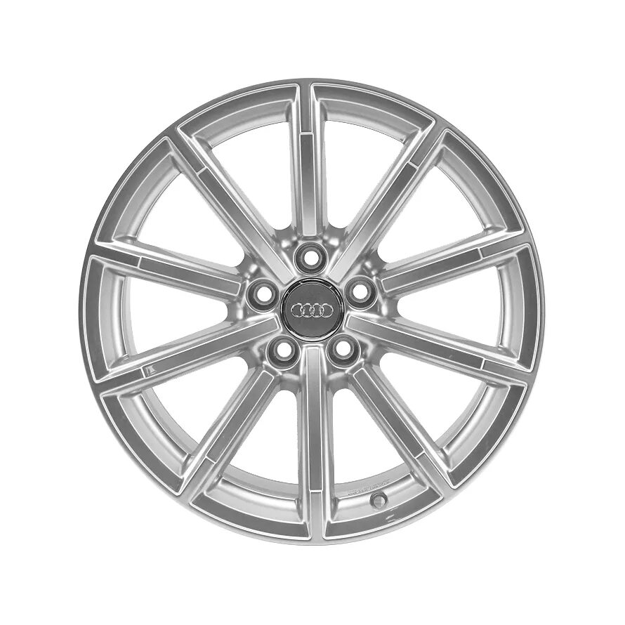 T 8 1 26 8 t