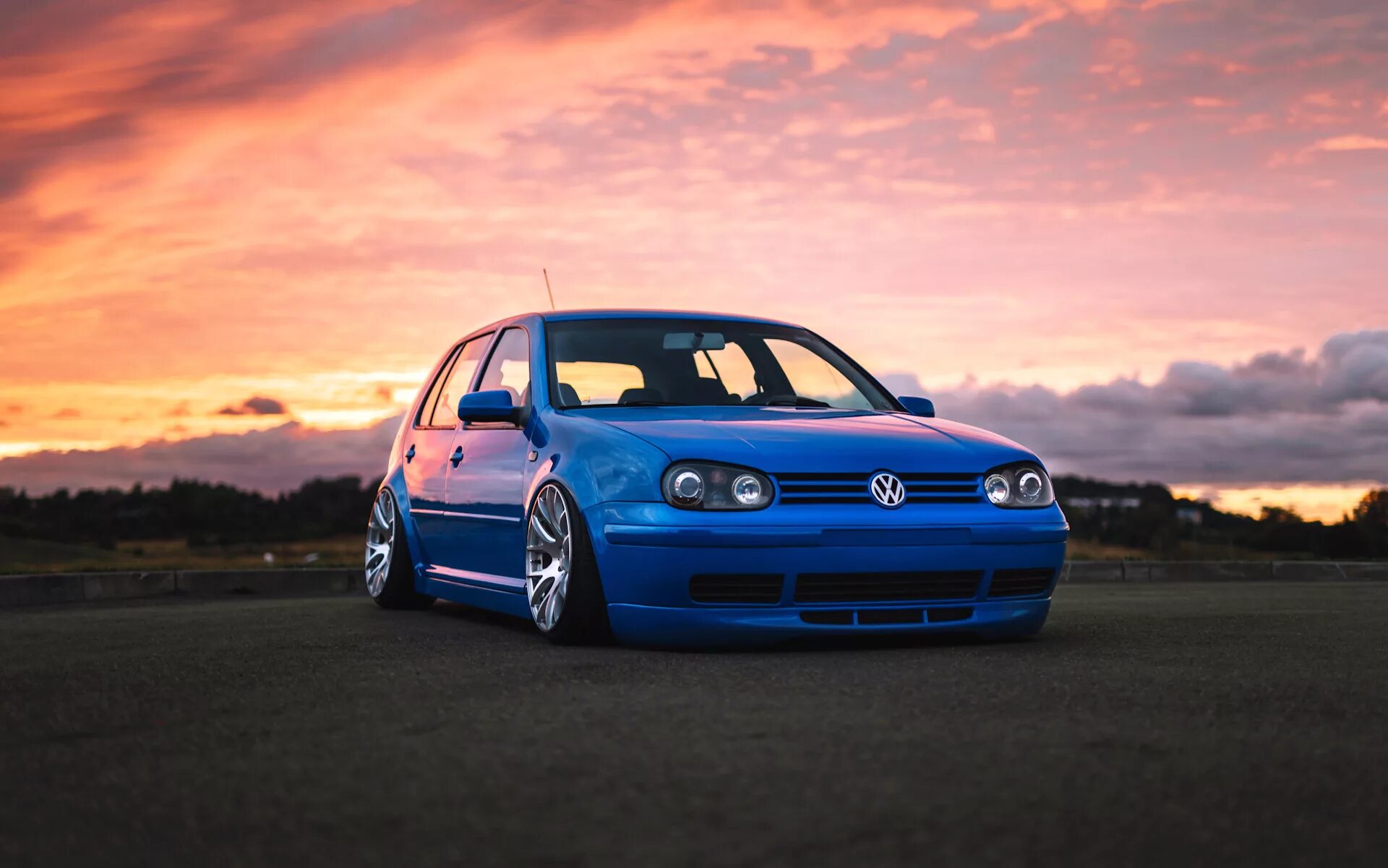 Volkswagen mk4. Фольксваген гольф mk4. Volkswagen Golf 4 Tuning. VW Golf mk4. Volkswagen Golf 4 тюнинговый.