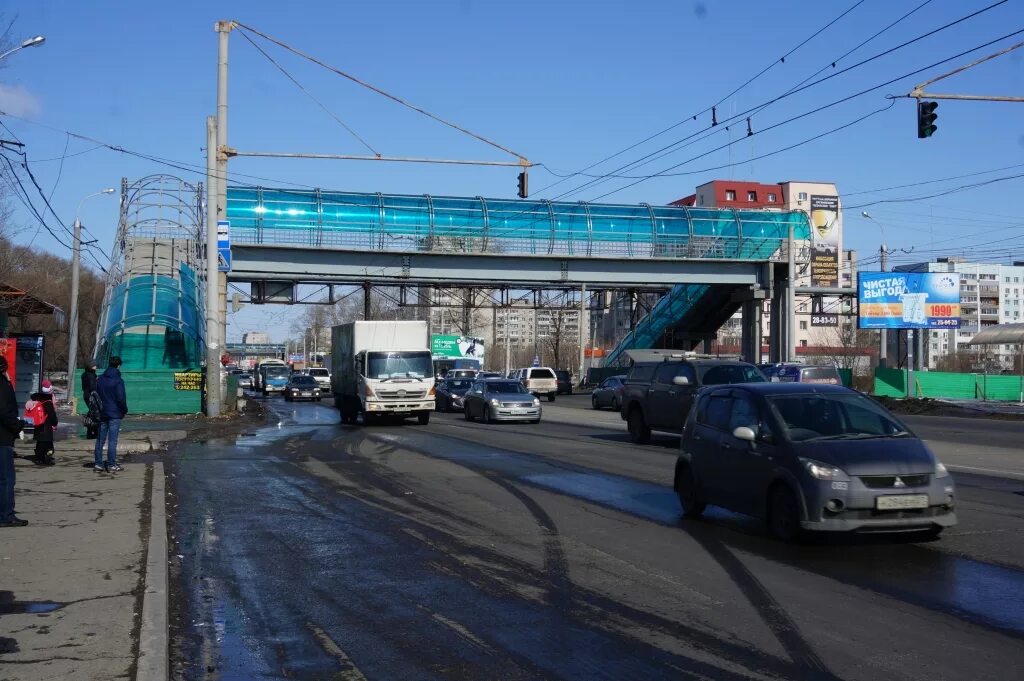 Ост хабаровск. Виадук Хабаровск Южнопортовая. Остановка Южнопортовая Хабаровск. ОСТ Портовая Хабаровск. ЖД вокзал Хабаровск виадук.