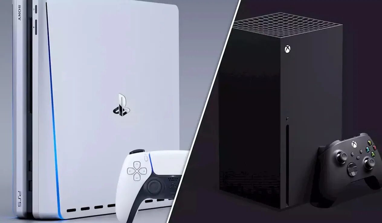 Series x vs ps5. Ps5 Xbox Series x. Ps5 vs Xbox Series x. Sony PLAYSTATION 5 Xbox Series x. PLAYSTATION 5 vs Xbox Series x.