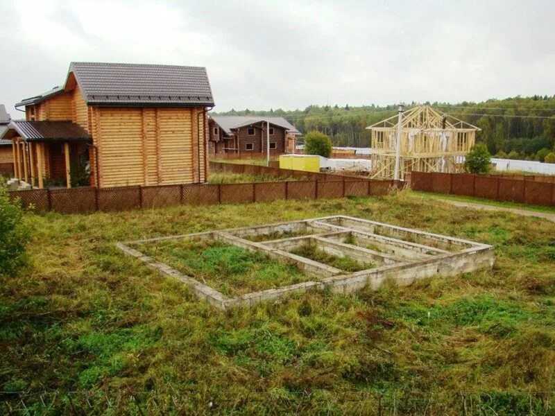 Владельцы ижс. Участок земли. земельный участок для строительства. земля ижс. участок под дом.