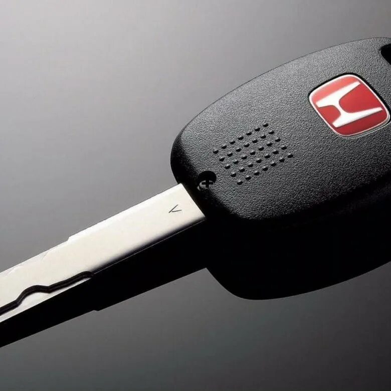 Ключ для автомобиля. Автомобильный ключ зажигания Хонда. Ключ зажигания Хонда ремонтный. Ключ Honda s2000. Honda Jazz 2010 ключ.