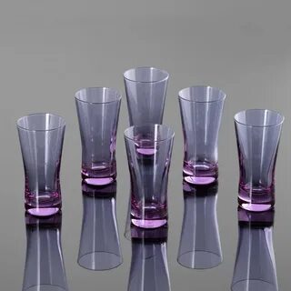 Glass на русском