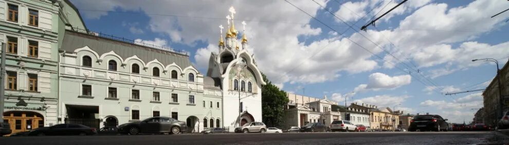 Дивеевское подворье в Москве. Серафимо Дивеевское подворье в Москве. Патриаршее подворье Дивеевского монастыря. Подворье Серафимо-Дивеевского монастыря в Москве. Расписание дивеевского подворья