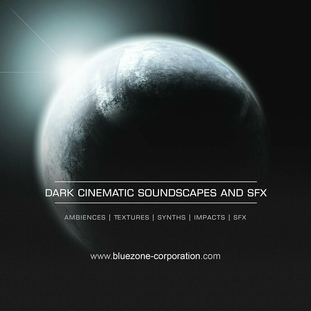 Темно гудеть. Bluezone Corporation - Cinematic tension Sound Effects. Bluezone Corporation Dark atmospheres and SFX 01. Dark Corporation. Bluezone Corporation - Altered Zone - Dark Ambient.