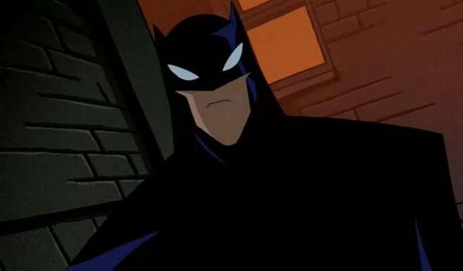 Бэтмен 2004 года. Batman 2004. Бэтмен 2004 бейн. The batman 2004 joker. Бэтмен 2004 гипнотизер.