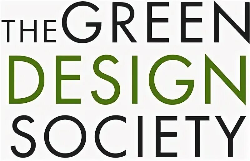 Green Society. Chartered Society of Designers. Дизайн Грин групп дома НТ-100.