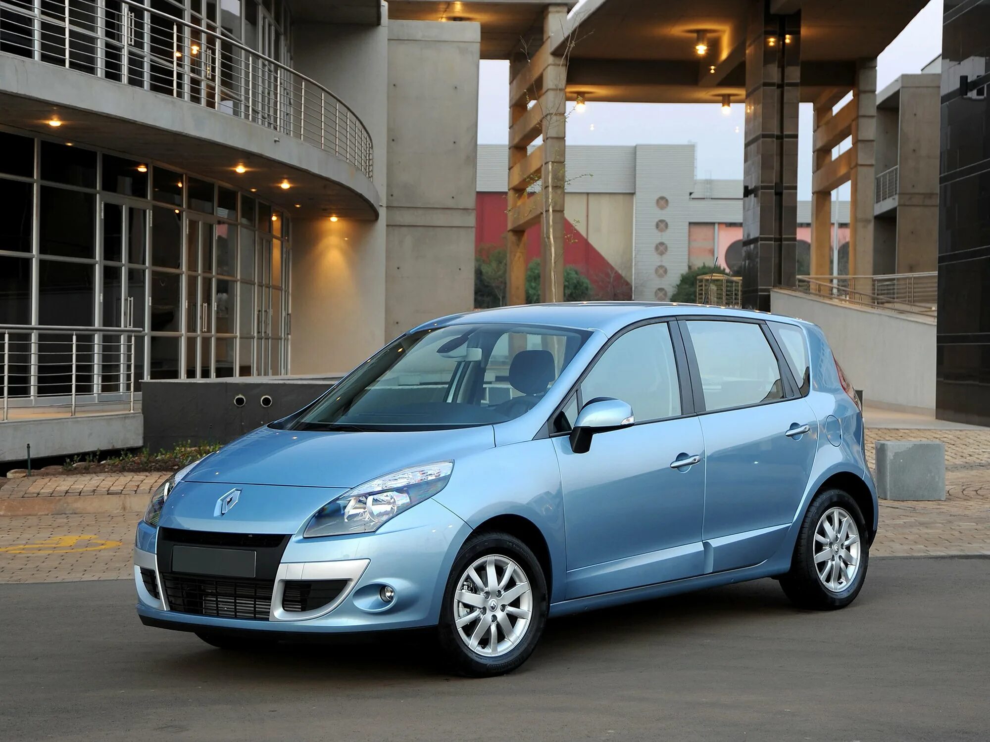 Scenic машина. Рено сценик 3. Scenic машина. Renault scenic 2003. Renault scenic ii 2003.