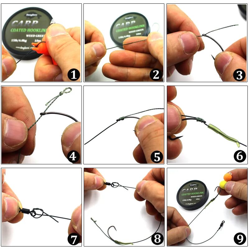 Какую леску на поводки. Intech флюорокарбон 0. Поводок 100 флюорокарбон. Схема оснастки фидерного удилища. Какую леску на поводки.