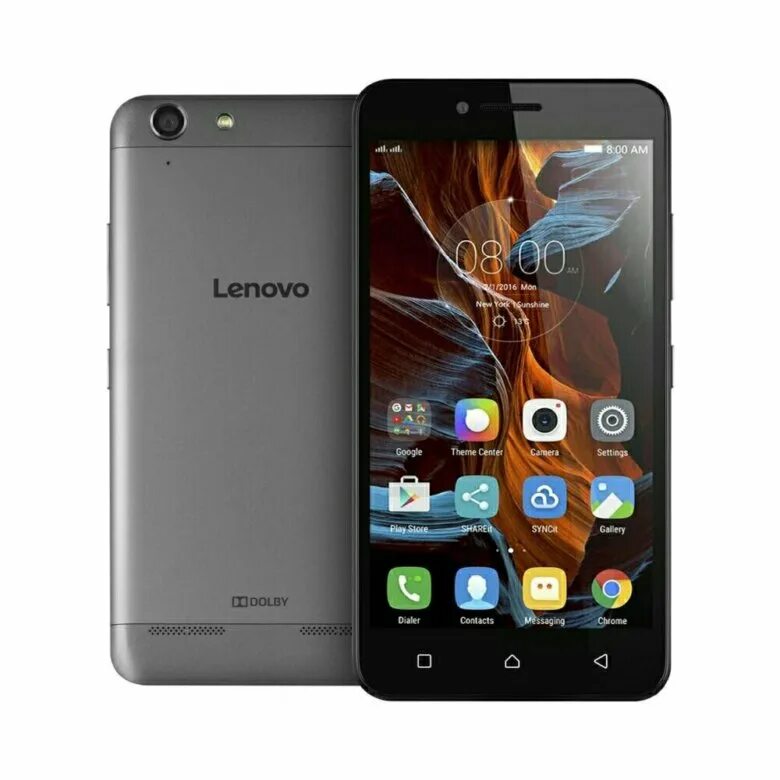 Lenovo Vibe k5 Plus. Lenovo Vibe k5 белый. Леново 6020 к 5. Lenovo k5 2016. K 5 plus