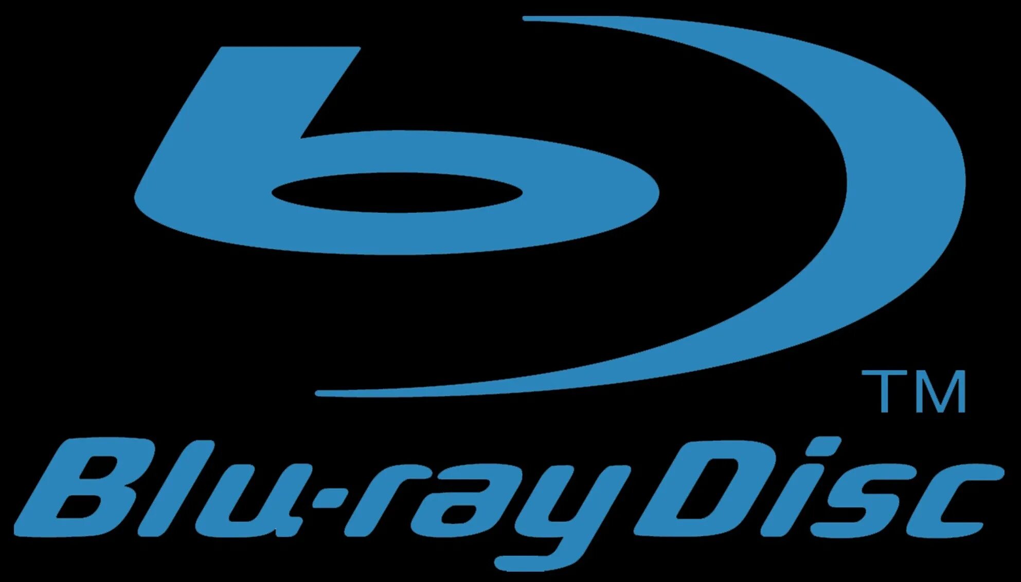 Лого диск. Blu-ray Disc (bd). Blu ray логотип. Логотип Блю Рей диск. Blu-ray Disc, bd логотип.