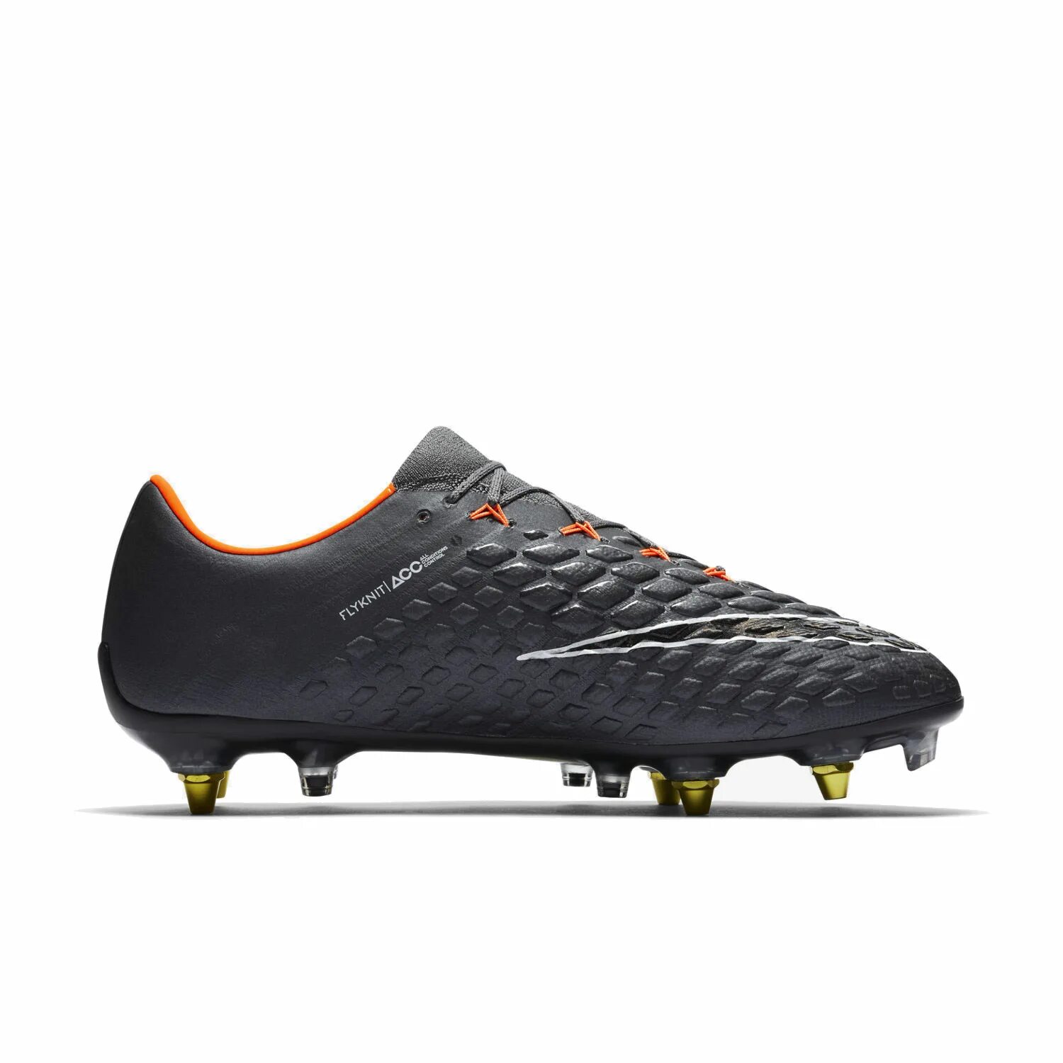 Nike hypervenom phantom 2 жёлтые. Nike hypervenom шиповки. Nike hypervenom. Nike hypervenom 2019. Phantom бутсы.