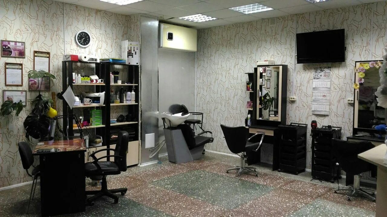 Мир Квартир, real estate agency, Orsk, mikrorayon Novy gorod, prospekt Lenina, 3
