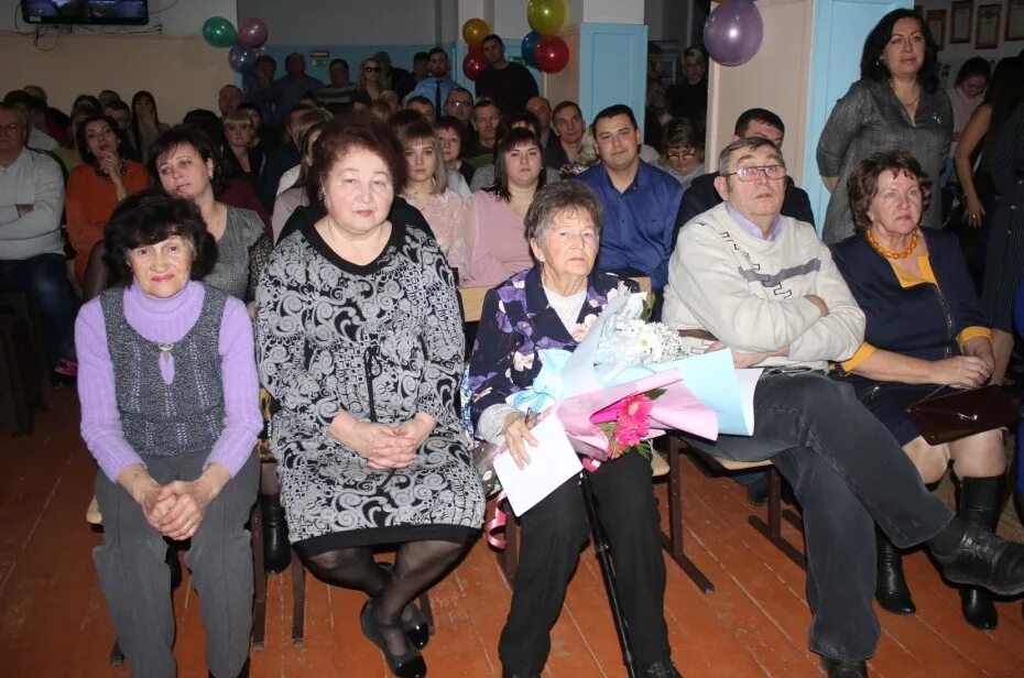 Гигант директор. Школа 78 гигант. поселок гигант школа 78. школа 78 гигант директор. мбоу сош 2 п гигант.
