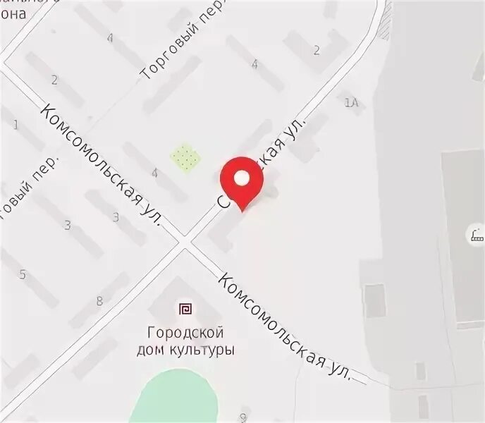 Адрес жэка по адресу. Жилконтора по адресу. Табличка информационная домик. К какому домоуправлению относится дом по адресу. Жэк по адресу дома.