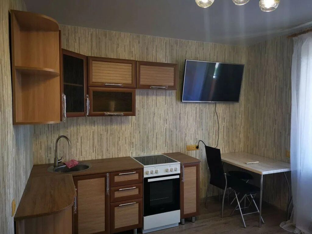 Снять квартиру в красноярске от хозяина недорого. Сниму квартиру в красноярске от собственника. Аренда квартир. Снять квартиру в красноярске на длительный срок. Сниму квартиру в красноярске от собственника.