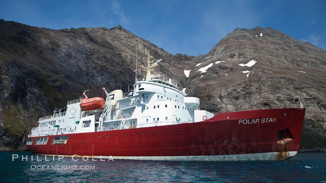 Американский ледокол Polar Star. Ледокол Полярная звезда. Ледокол Полярная звезда США. USCGC Polar Star.