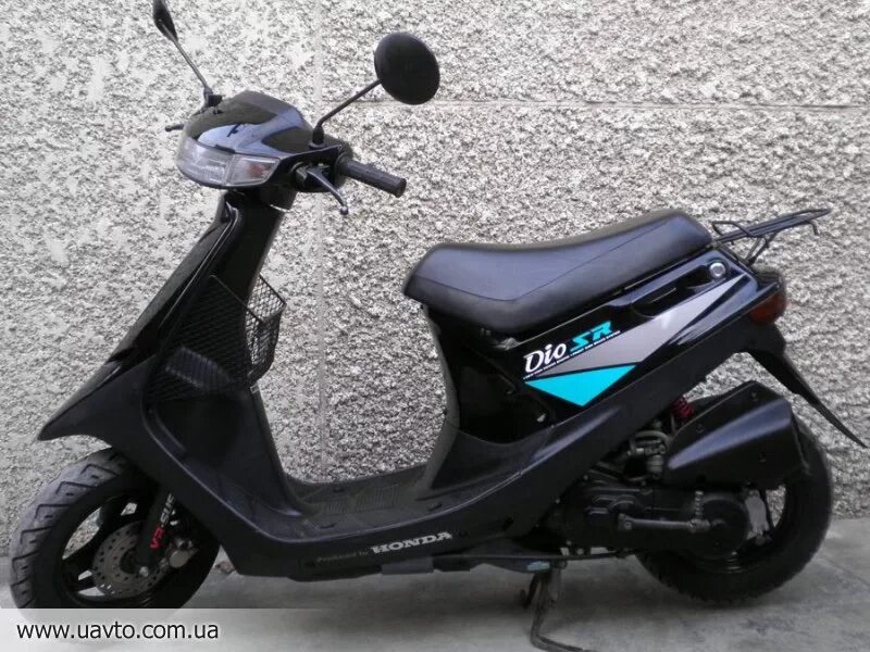 Dio отзывы. Хонда дио 25 SR. Хонда дио АФ 25. Хонда дио АФ 25 ср. Honda Dio 18 SR.