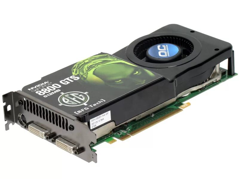 Видеокарта: NVIDIA GEFORCE 8800gt. GEFORCE GTX 8800 GTS. Видеокарта GEFORCE 8800 gt. NVIDIA GEFORCE 8800 GTS 512mb. Geforce 8800 gts