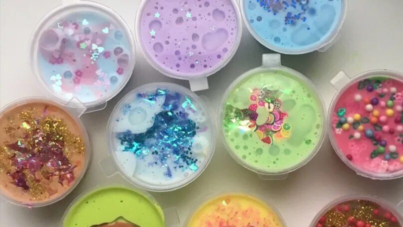 Слайм для девочек. Слайм. Слаймы на ресток. Зепето слайм. Слайм флаффи прозрачный.