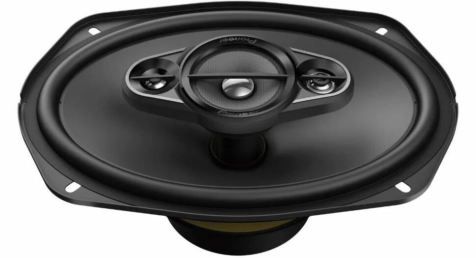 Купить автомобильную pioneer. Автоакустика Pioneer TS-a6980f. Pioneer TS-a6990f. Pioneer TS-a6997s. Автоакустика Pioneer TS-a6990f.